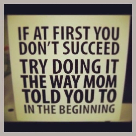 Meet your Posher, Michele - Picture 1 of 1